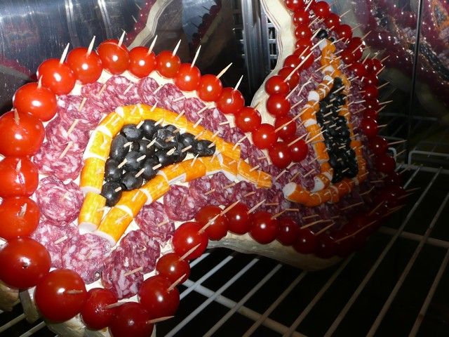 Les Blancs 24 mars 2012  (171).jpg